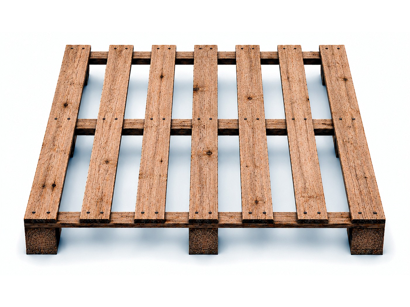 Pallet artículo P0044
