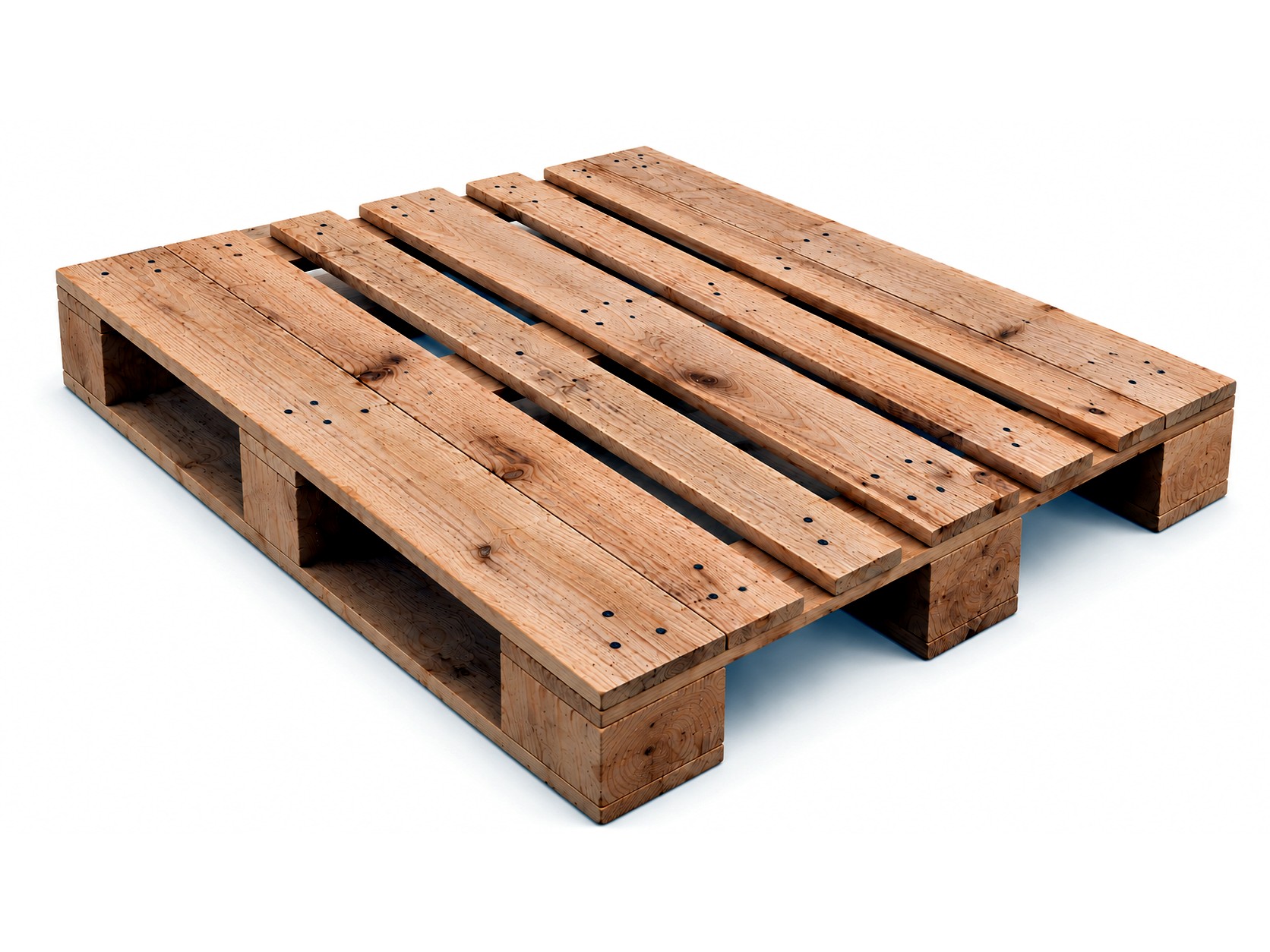 Pallet artículo P0413